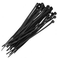 5849 - ABRAC NYLON PTA 3,6X300 C/100