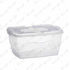 19866 - CAIXA MULTI USO 30LT