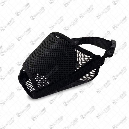 FOCINHEIRA CONFORT VELCRO P