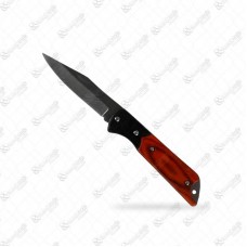 4144 - CANIVETE MADEIRA 15CM