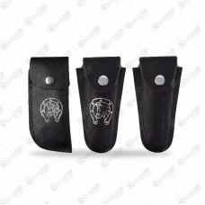 7262 - BAINHA CANIVETE PRETA SORTIDA