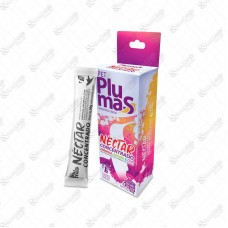11035 - NECTAR CONCENTRADO 6X30G IPET PLUMAS