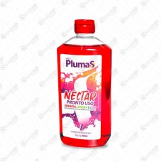 11036 - NECTAR P/BEIJA-FLOR 500ML
