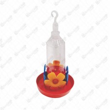 3348 - BEBEDOURO BEIJA FLOR BANDEJA M 115ML