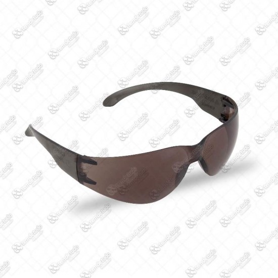 OCULOS PROTECAO FUME SUMMER