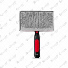 19970 - RASQUEADEIRA CLASSICA PLANA PROF G 