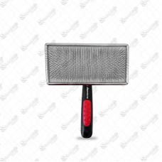 19971 - RASQUEADEIRA CLASSICA PLANA PROF M 