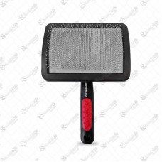 19972 - RASQUEADEIRA CLASSICA CURVA PROF G