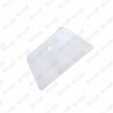 3375 - APLICADOR MASSA