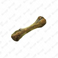 3459 - OSSO DEFUMADO FEMUR BOVINO
