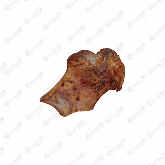 OSSO DEFUMADO COSTELINHA BOVINA