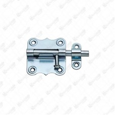 4271 - TARJETA 1.1/2