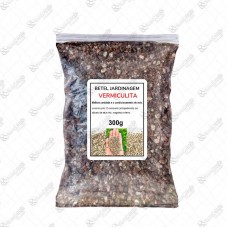 20086 - VERMICULITA 300G