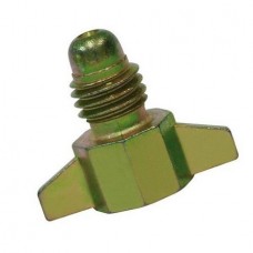 3677 - ADAPTADOR BOTIJAO ROSCA FINA P13 C/10