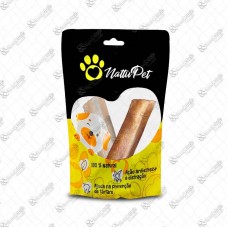 20119 - PETISCO COSTELINA BOVINA C/2