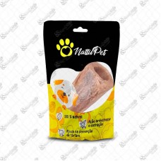 20120 - PETISCO TUBETE BOVINO 