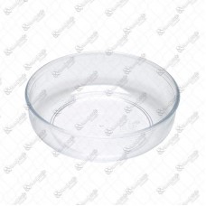 5207 - BANHEIRA REDONDA GRANDE