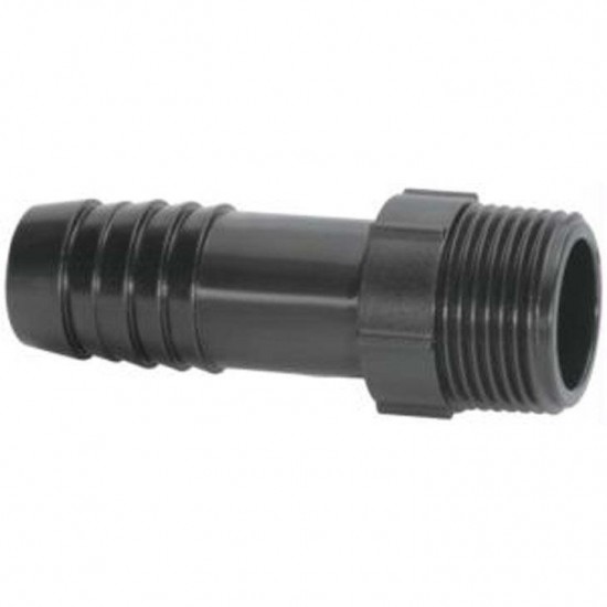 ADAPTADOR INTERNO PRETO 1