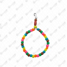 20135 - PENDURICALHO MICANGAS P