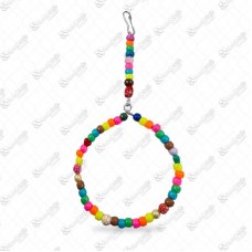 20136 - ARGOLA MICANGA GRANDE