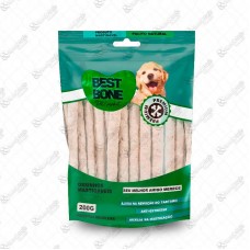20188 - OSSO PALITO 8/5 BEST BONE EMB 200G