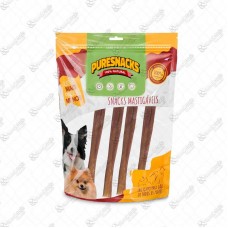 10362 - PETISCO PALITOS BITES M C/4