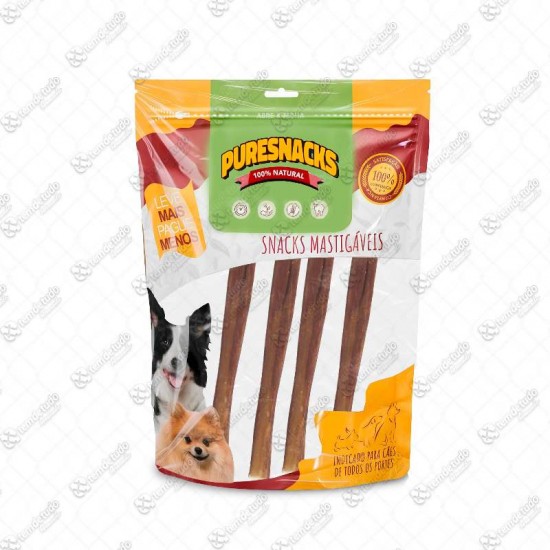 PETISCO PALITOS BITES M C/4