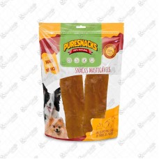 10339 - PETISCO FILEZINHO CARNE P C/3