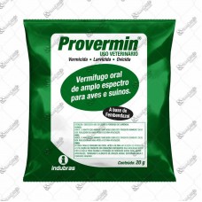 10068 - PROVERMIM PO 20G