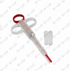 13591 - APLICADOR DE COMPRIMIDOS PET