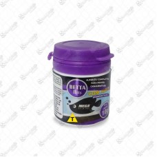 20259 - MEGA FOOD BETTA BITS 10G