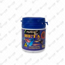 20260 - BETA BITS 10G