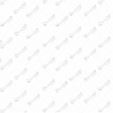 18785 - NIVEL PLANO PARA MPP 1,80X0,60CM BR