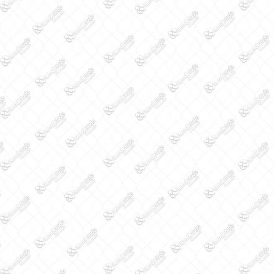 NIVEL PLANO METALICO LG-Z CINZA