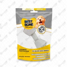 20303 - OSSO NO 6/7 BEST BONE C/1