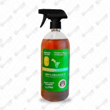 20323 - FERTILIZANTE PRONTO USO 100% ORGANICO