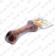 13046 - OSSO DEFUMADO CANELINHA FEMUR SUINO