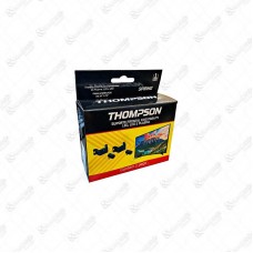 5103 - SUPORTE TV LCD PLASMA FIXO 10 A 71 SPRIN