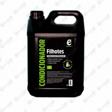 20417 - CONDICIONADOR PET FILHOTES 5LT