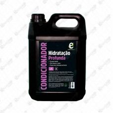 11371 - CONDICIONADOR PET HIDRAT PROFUNDA 5LT