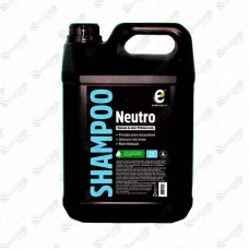 11367 - SHAMPOO PET NEUTRO 5LT