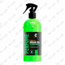 20421 - AGUA DE COLONIA PET ARGAN OIL 500ML