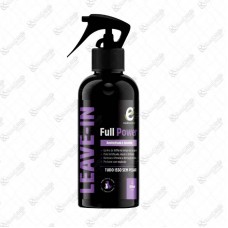 13533 - LEAVE IN PET FULL POWER 500ML