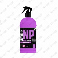 20426 - LEAVE IN PET NUTRI POWER 500ML