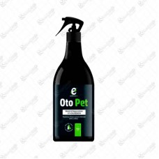 13854 - OTO PET 500ML