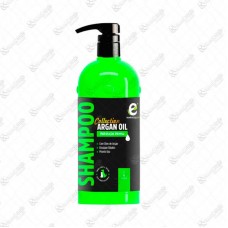 20420 - SHAMPOO PET ARGAN 1LT