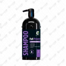 11381 - SHAMPOO PET HIDRATACAO FULL POWER 1LT