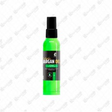 20422 - OLEO FINALIZADOR PET ARGAN OIL 100ML