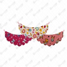 13784 - COLARINHO NUVEM SUBLIMADO SORTIDO C/20