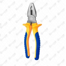 11803 - ALICATE UNIVERSAL 8